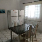 Sobrado no Cidade Aracy.