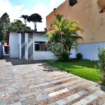 Casa Térrea à venda com 3 quartos, sendo 1 suíte, em Tucuruvi, São Paulo, SP