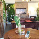 APARTAMENTO A VENDA EM SP BELÉM