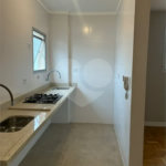 Studio à venda na Saúde | 37 m² | 2 vagas | Ao lado do Metrô Saúde