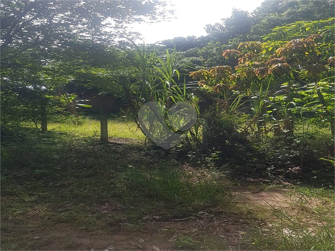 Chácara no Balneário Santo Antonio