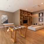 Apartamento à venda com 3 suítes em Butantã, São Paulo, SP