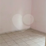 EXCELENTE PARA INVESTIMENTO E RENDA OU MORADIA!! JABAQUARA 03 CASAS E SALÃO
