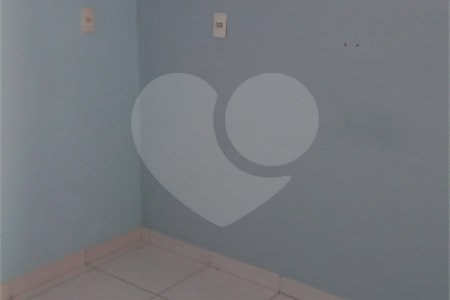 VENDA - Apartamento Reformado na Aclimação - 5 Minutos do Metrô São Joaquim e Vergueiro