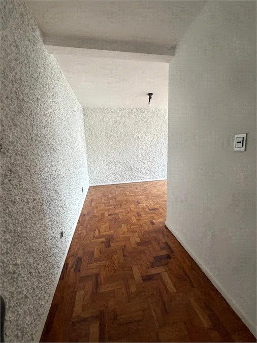Apartamento à venda com 2 quartos em Vila Madalena, São Paulo, SP