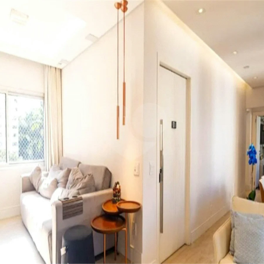 Apartamento venda Bela Vista, 156 m², 3 quartos, suíte, 3 salas, 2 vagas. Rooftop, Churrasqueira, Uma quadra da Paulista.