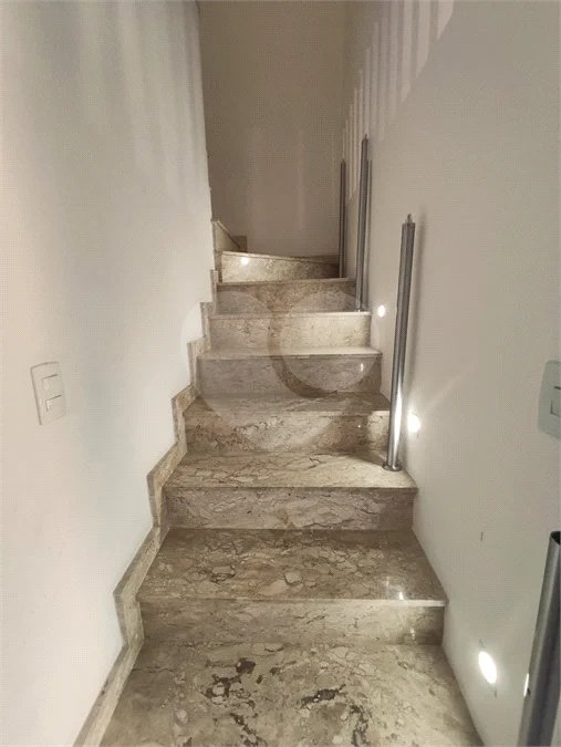 Casa à venda com 3 quartos, sendo 1 suíte,  no condomínio Residencial Perola D´ Italia, Itupeva - SP