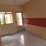 Apartamento para venda no Residencial Jardim das Torres