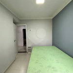 Casa à venda com 4 quartos, sendo 2 suítes, em Morada da Praia, Bertioga, SP