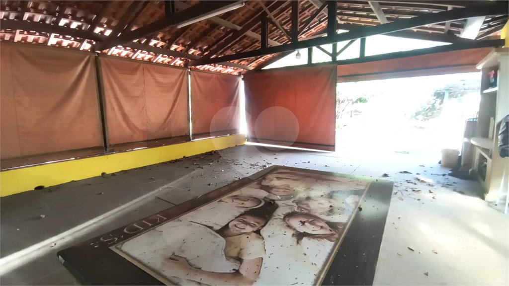 Chácara dos Sonhos à Venda – São Carlos/SP – Recreio Campestre