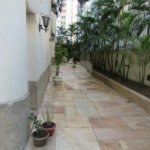 APARTAMENTO COM 3 DORMITÓRIOS , SENDO 1 SUITE