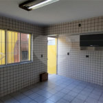 Sobrado Residencial / Comercial com 3 quartos á venda em Brooklin, São Paulo - SP