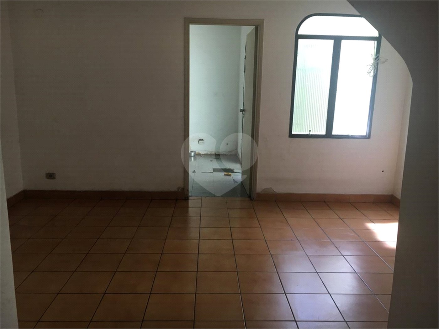 Sobrado á venda - Planalto Paulista