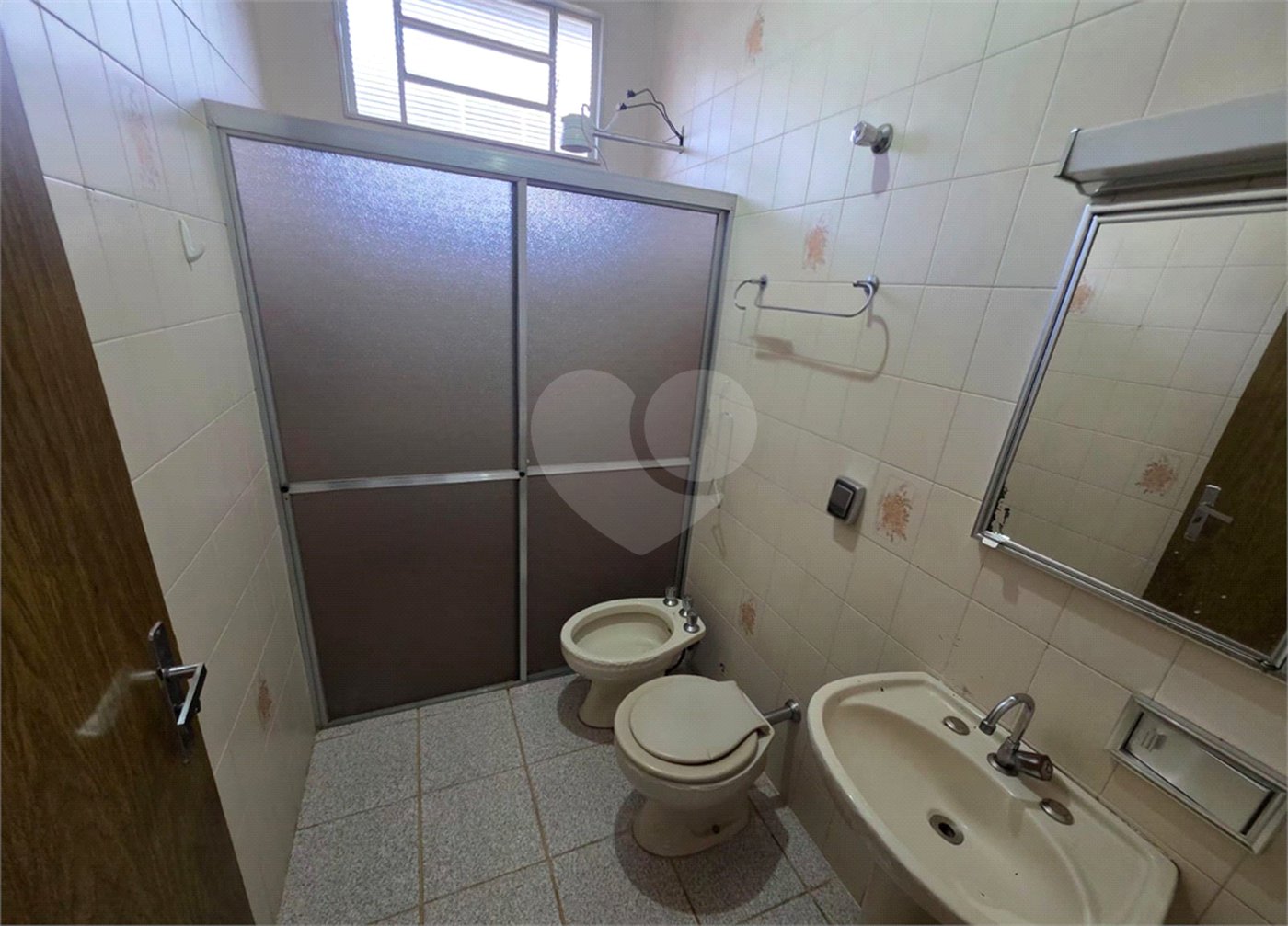 Casa à venda no Jardim Cruzeiro do Sul com edícula