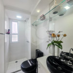 Apartamento - Ipiranga - 2 Quartos / Dormitórios - 1 Vaga - Venda / Compra