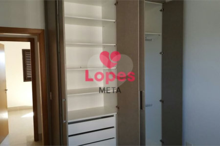 APARTAMENTO A VENDA NO JARDIM ESPLANADA , 4 SUITES, 3 VAGAS, 157M², SÃO JOSÉ DOS CAMPOS/SP.