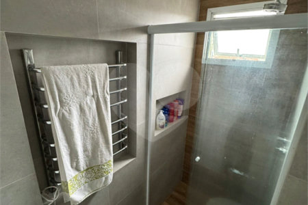APARTAMENTO 3 DORMITÓRIOS 1 SUÍTE 100 M2 MÓOCA
