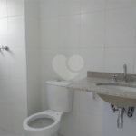 Apartamento na Mooca com 3 suítes e terraço Gourmet.
