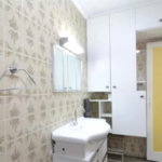 Apartamento em Santana, com 2 quartos - SP ZN