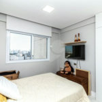 APARTAMENTO MOEMA 160M² 3 SUITES - E VAGAS