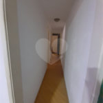 Apartamento com 62 m² e 2 dormitórios por 300 mil reais, Vila Nivi São Paulo, SP.