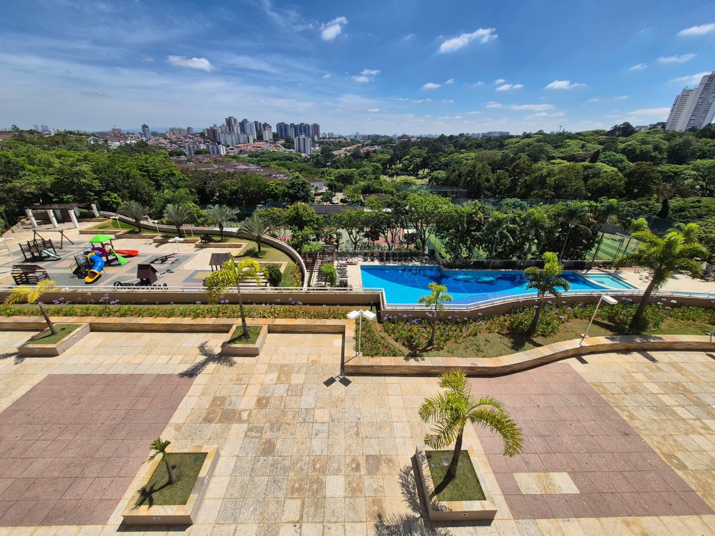 Apartamento à venda ou para alugar, 110m² com 2 quartos, sendo 1 suíte, escritório e  vagas Condomínio Paulistano, São Paulo - SP
