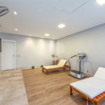 Apartamento para venda em Ipiranga com 3 quartos, sendo 3 suítes , 140m²