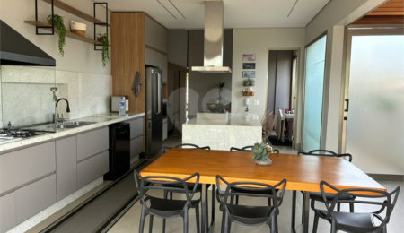 Casa à venda com 3 quartos, sendo 1 suíte, no condomínio Lazulli Club, Piracicaba - SP