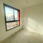 APARTAMENTO NOVO NO IPIRANGA, 53 M2, 2 DORMITÓRIO, 1 SUÍTE, 1 VAGA, DEPÓSITO