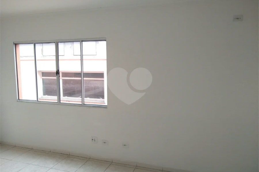 Sala Comercial com 28m² na Vila Santa Catarina!!!