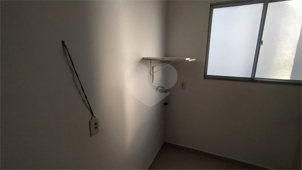 Apartamento para venda no Spazio Mont Azul