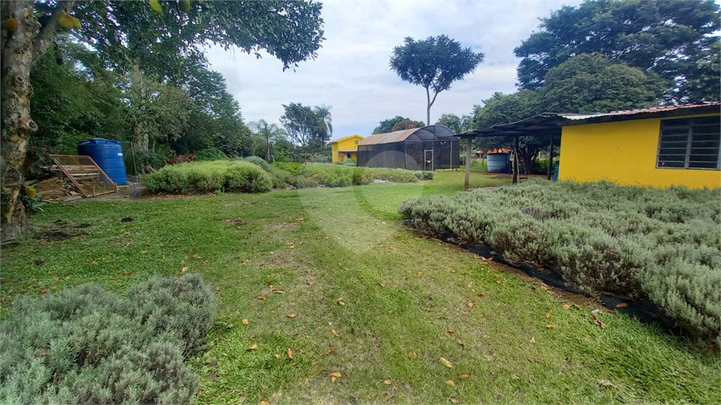 Espaço para Eventos a venda em São Carlos