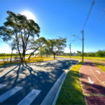 Terreno a venda no Faber III