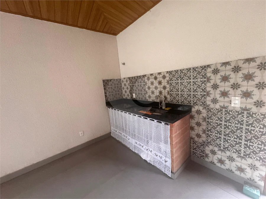 Lojas para Locação em São José, Búzios!