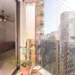 Itaim Bibi - 163 m² | 2 suítes | 2 vagas