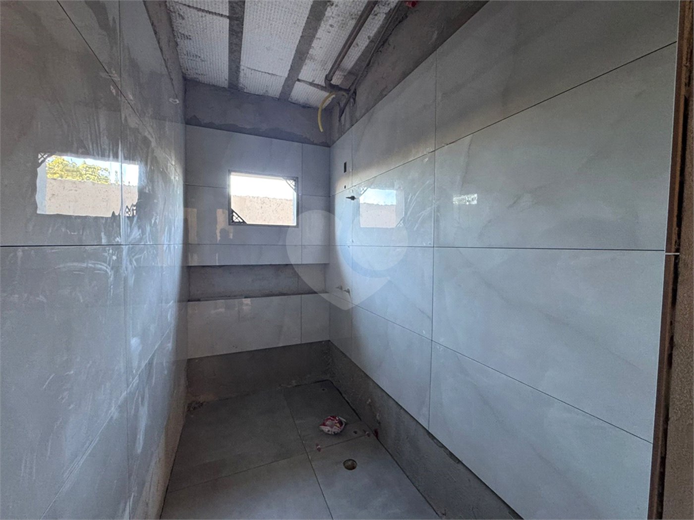Casa á venda, com 03 Dormitórios, sendo 1 suíte, no Condomínio Recanto do Sábia em São Carlos-SP