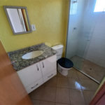 Apartamento no Condomínio Michelangelo .