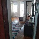 Casa Térrea com 3 dormitórios.