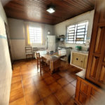 Ótima oportunidade –Casa - Terreno com 300m² em localização privilegiada! Vila Albertina