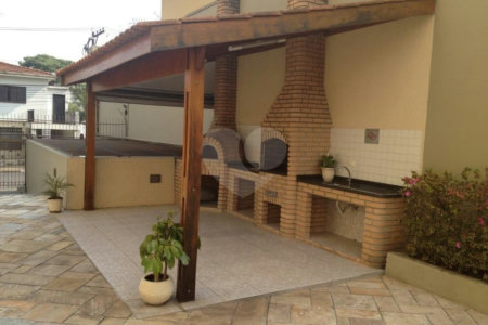 Apartamento à venda com 2 quartos, sendo 1 suíte,  em Jardim Aeroporto, São Paulo, SP