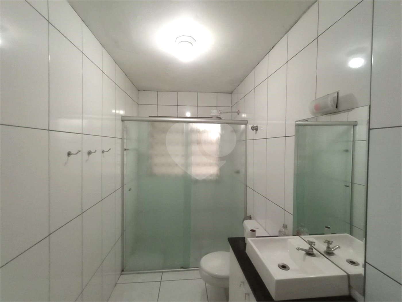 Casa com 3 dormitórios à venda e alugar, 124 m² por R$ 650.000,00 - Vila Alpina - São Paulo/SP