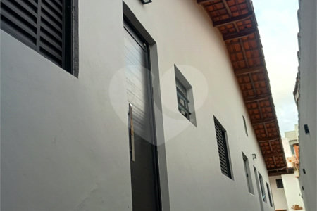 Belíssimo Sobrado com 3 Quartos e 135m² A/C à Venda no Jardim Alvinópolis - Atibaia