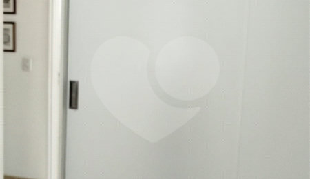 Apartamento à venda com 4 quartos, sendo 1 suíte, em Bosque da Saúde, São Paulo, SP