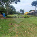 Espaço para Eventos a venda em São Carlos
