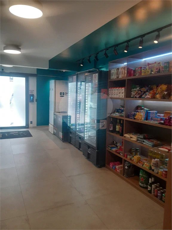 Apartamento na Bento Freitas