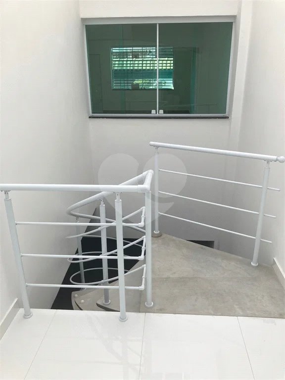Sobrado à venda com 4 quartos, sendo 1 suíte, em Ipiranga, São Paulo, SP