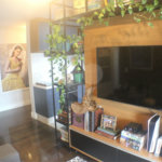 Apartamento na Bela Vista com Varanda Gourmet