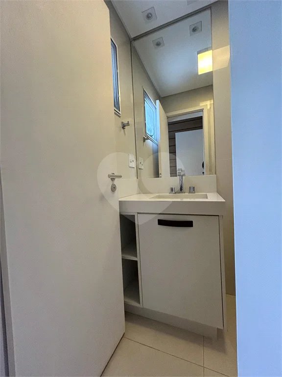 Cobertura espetacular à venda de 310m² no L’Essence Mooca - Agende já a sua visita!