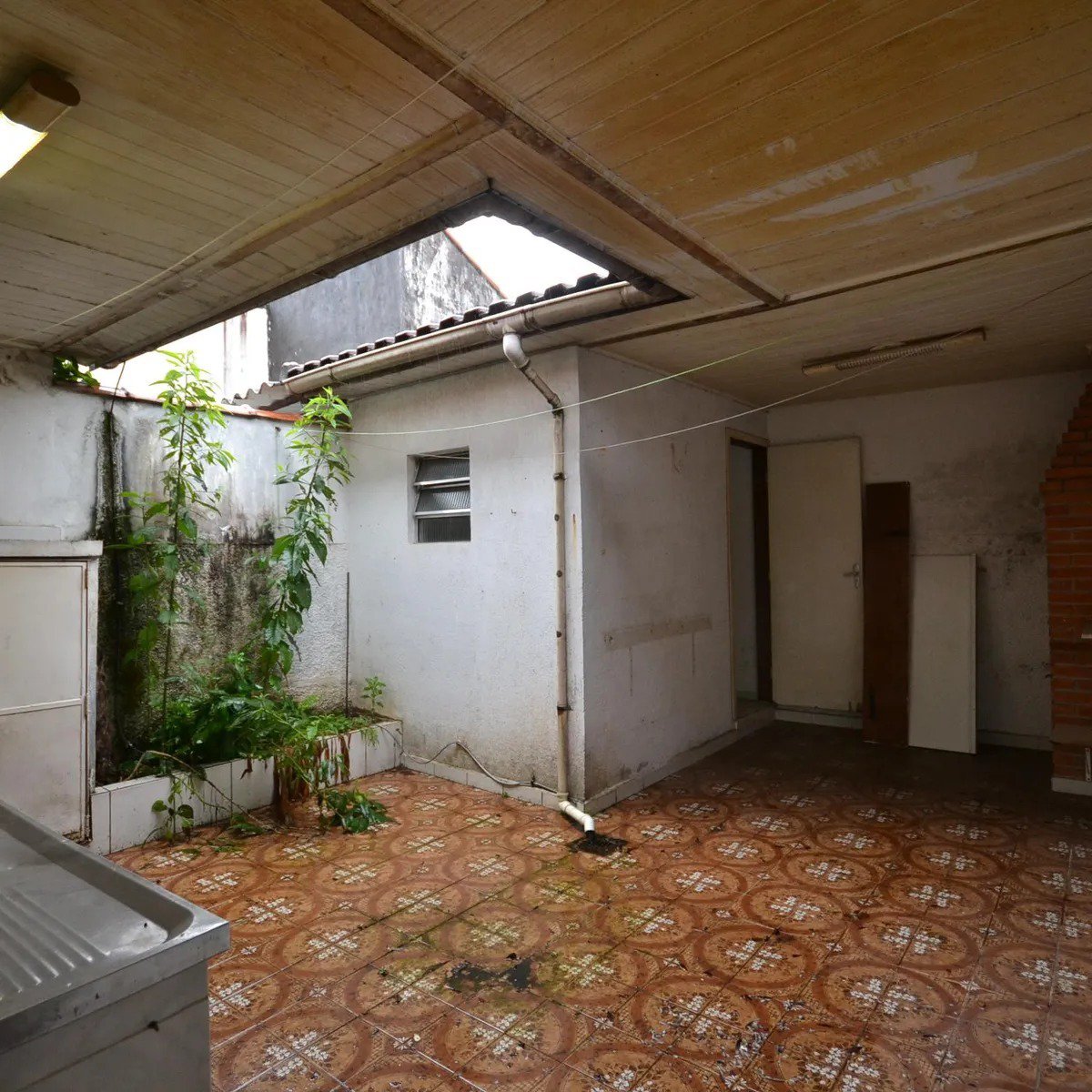 Sobrado à venda com 4 quartos em Jardim Trussardi, São Paulo - SP
