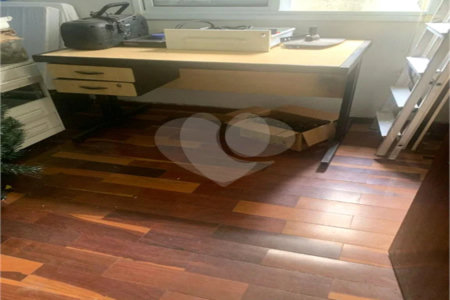 Sobrado na Saúde de 150m2 com 4 dormitórios para venda